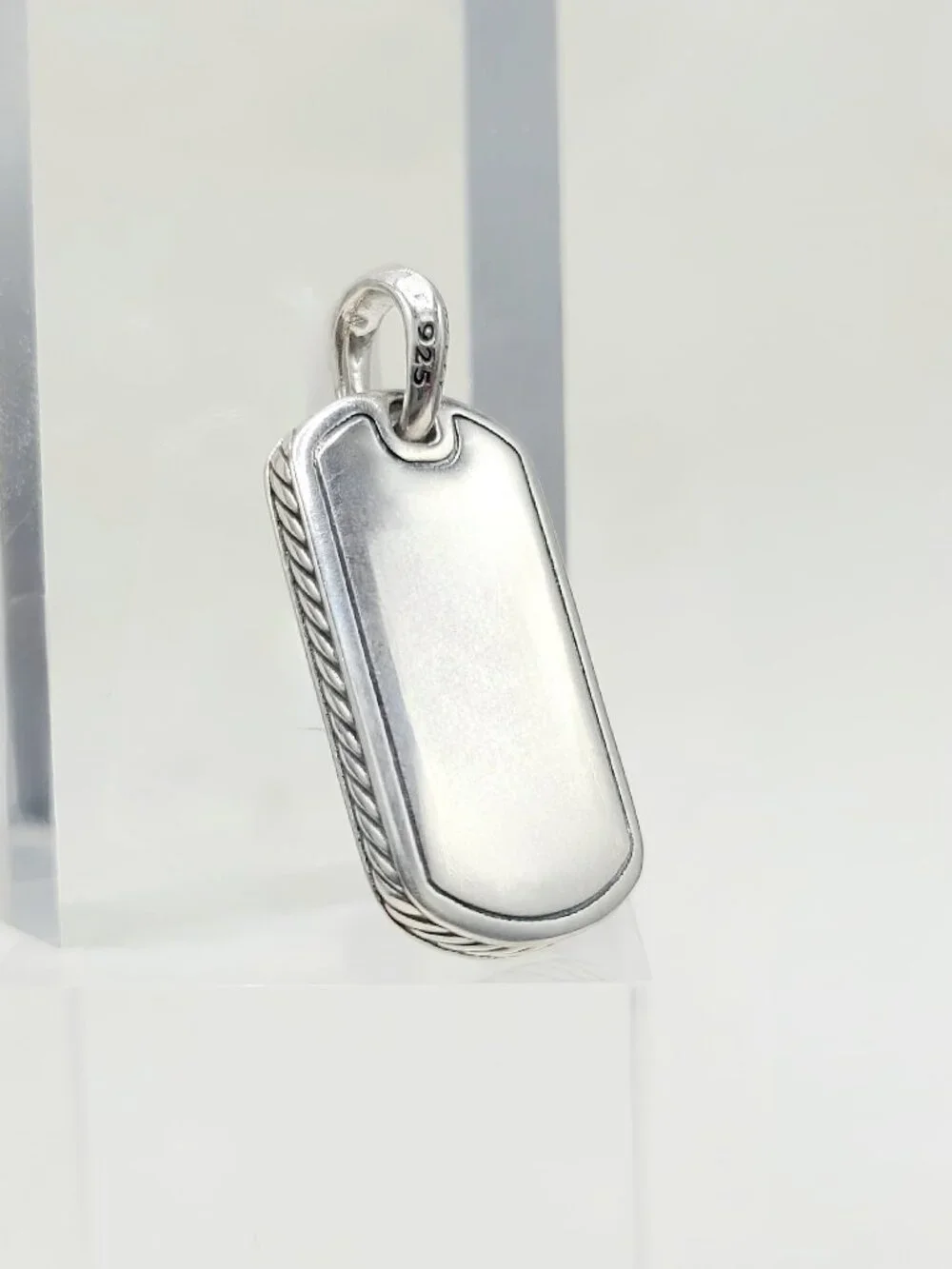 David Yurman david yurman